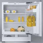 Класс энергопотребления холодильника и его цена